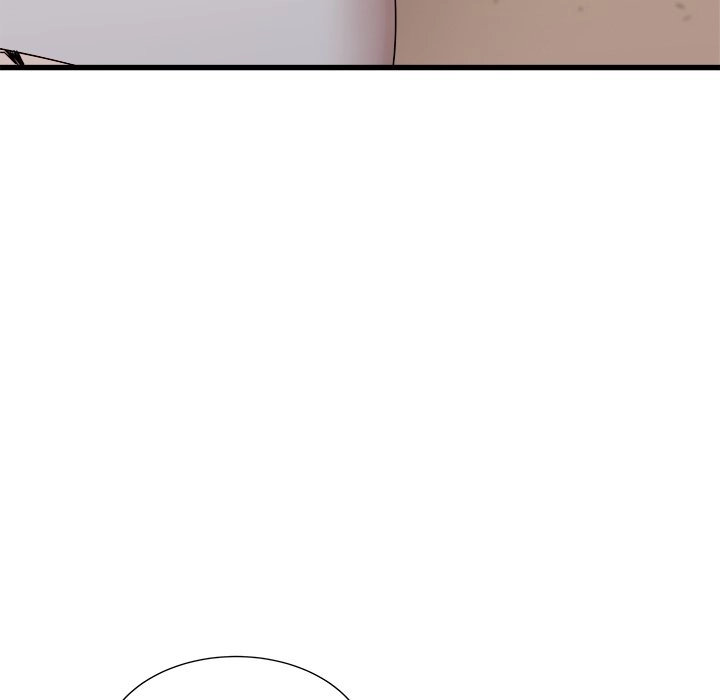 Old Memories Chapter 29 Page 8