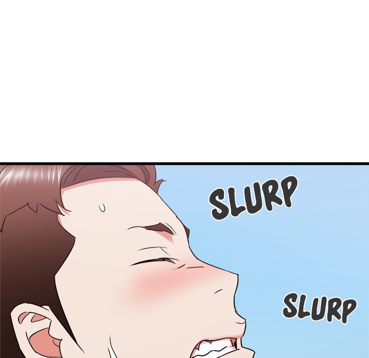 Old Memories Chapter 29 Page 82
