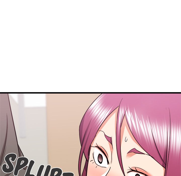 Old Memories Chapter 29 Page 84