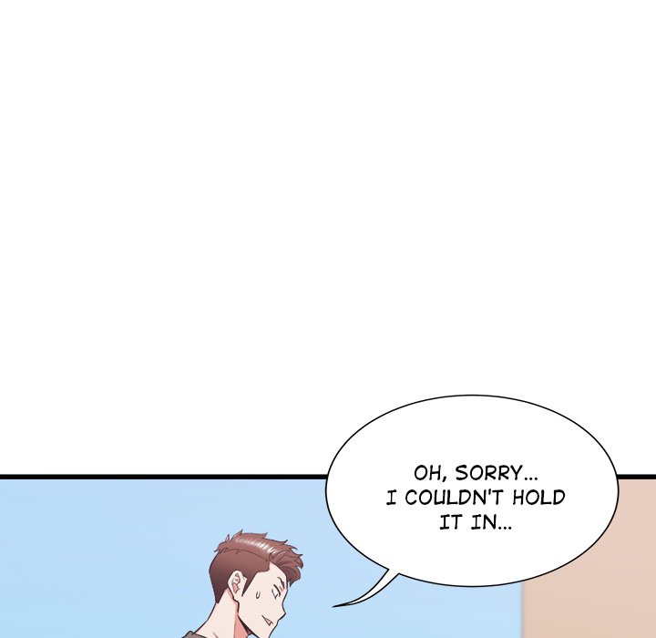 Old Memories Chapter 29 Page 86