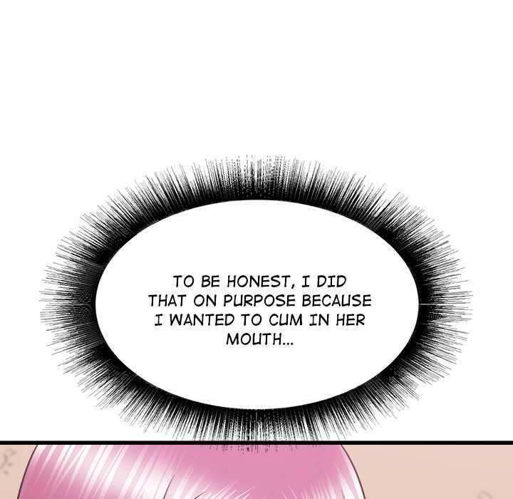 Old Memories Chapter 29 Page 91