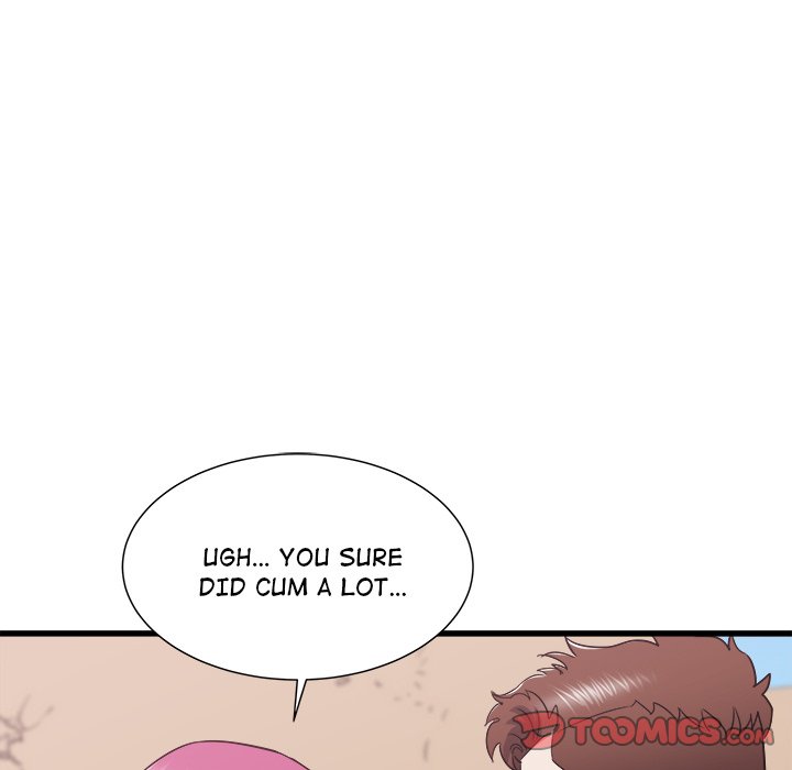 Old Memories Chapter 29 Page 93