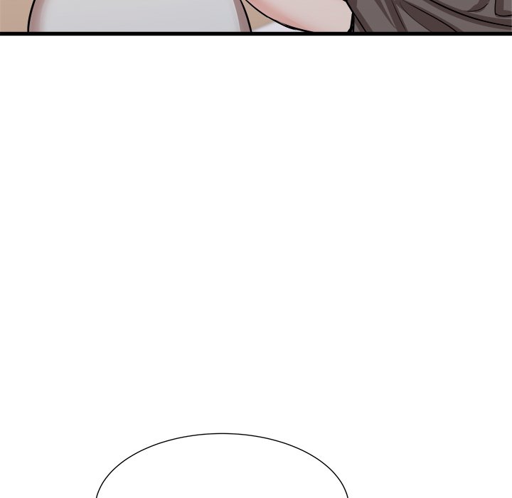 Old Memories Chapter 29 Page 95