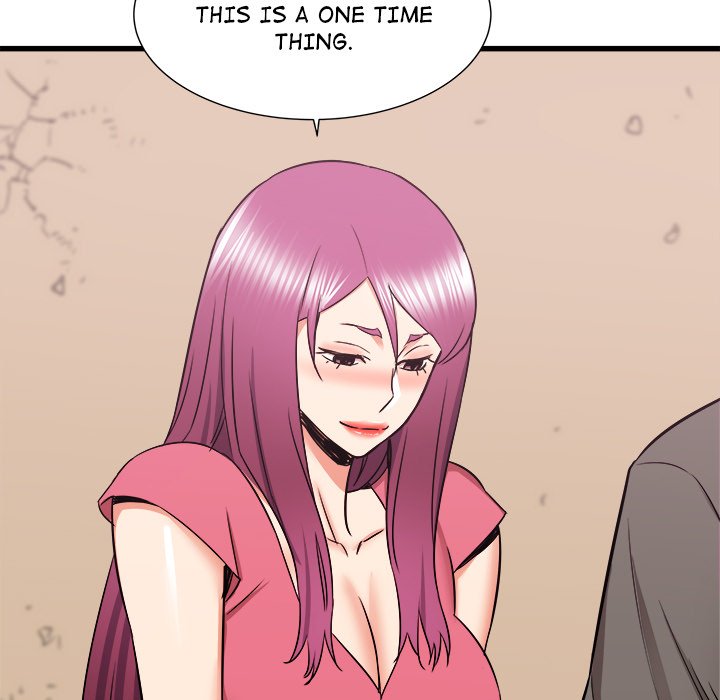 Old Memories Chapter 29 Page 96