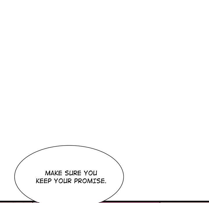 Old Memories Chapter 29 Page 98