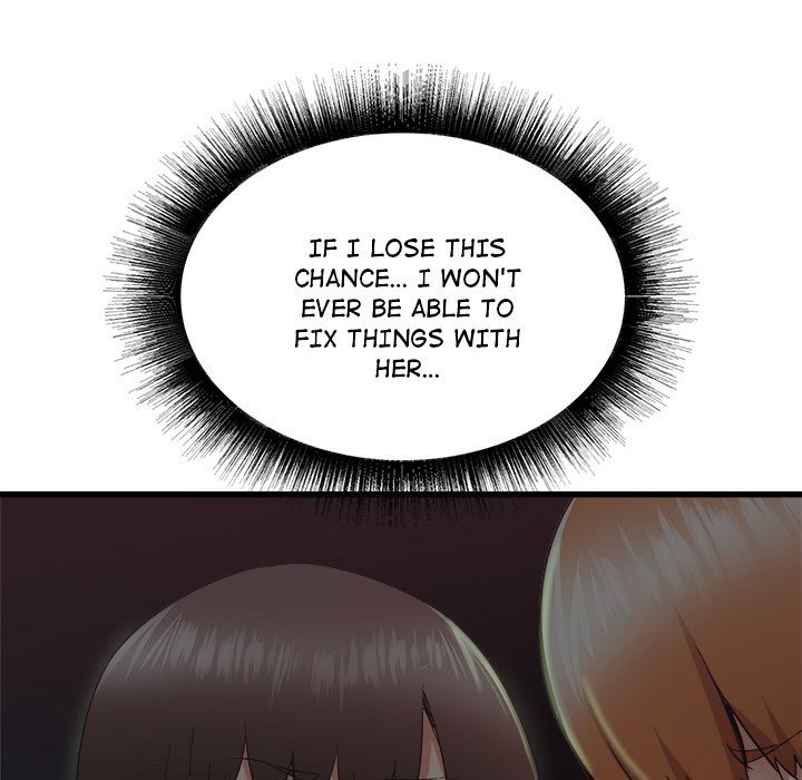 Old Memories Chapter 30 Page 10