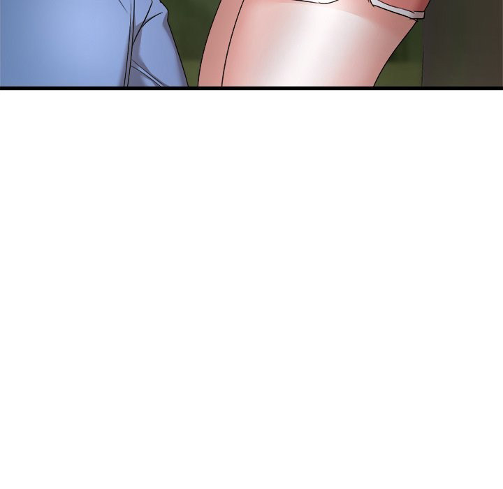 Old Memories Chapter 30 Page 100