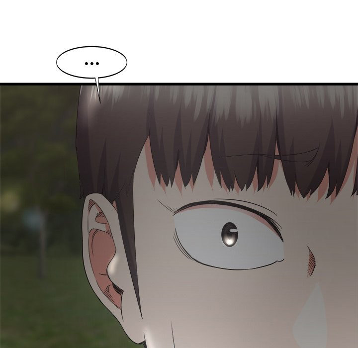 Old Memories Chapter 30 Page 103