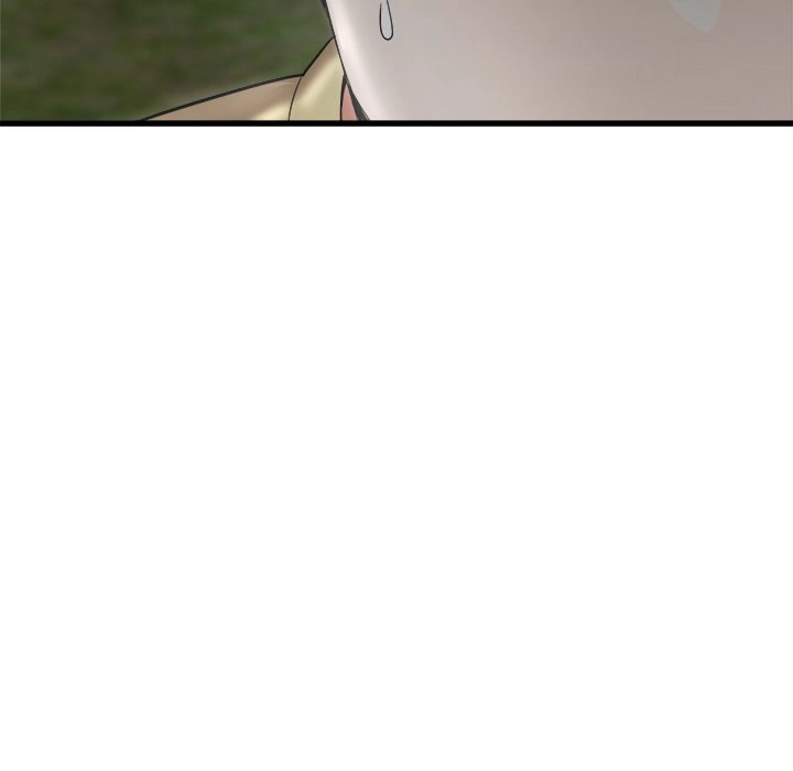 Old Memories Chapter 30 Page 104