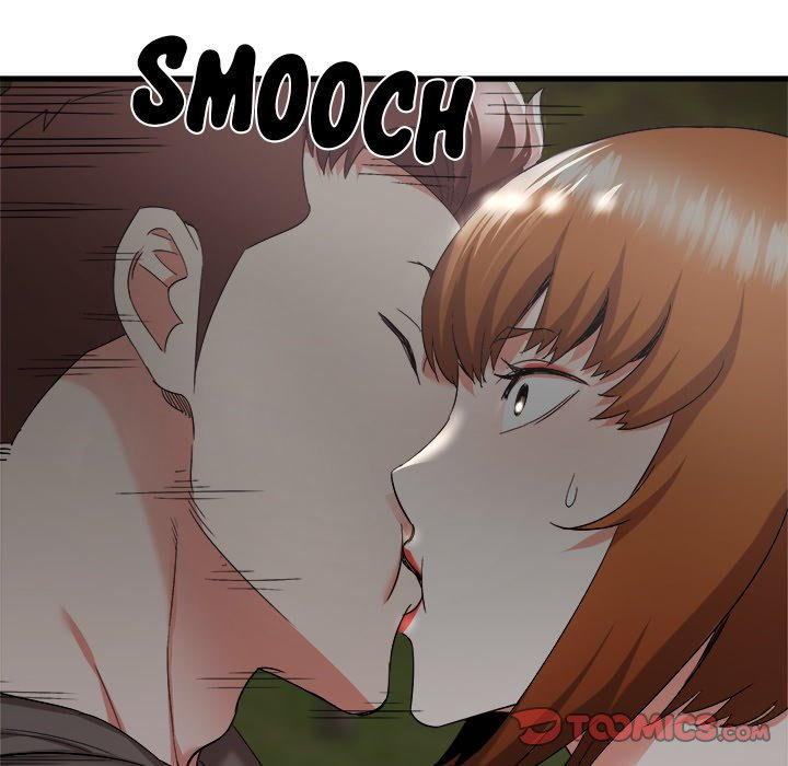 Old Memories Chapter 30 Page 105