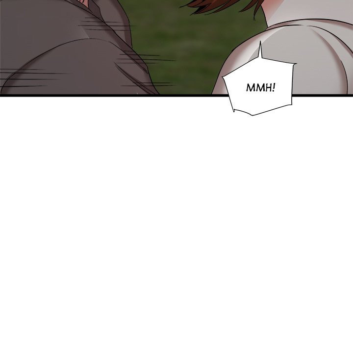 Old Memories Chapter 30 Page 106