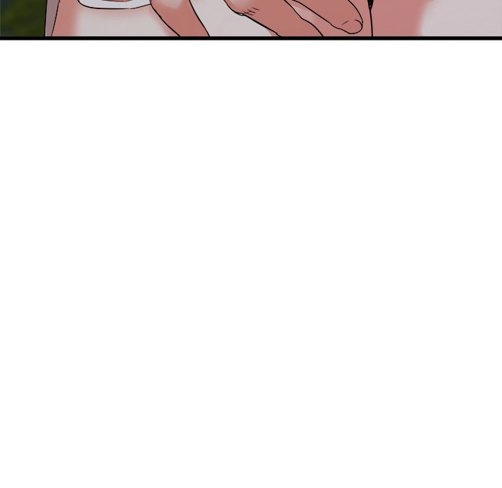 Old Memories Chapter 30 Page 108