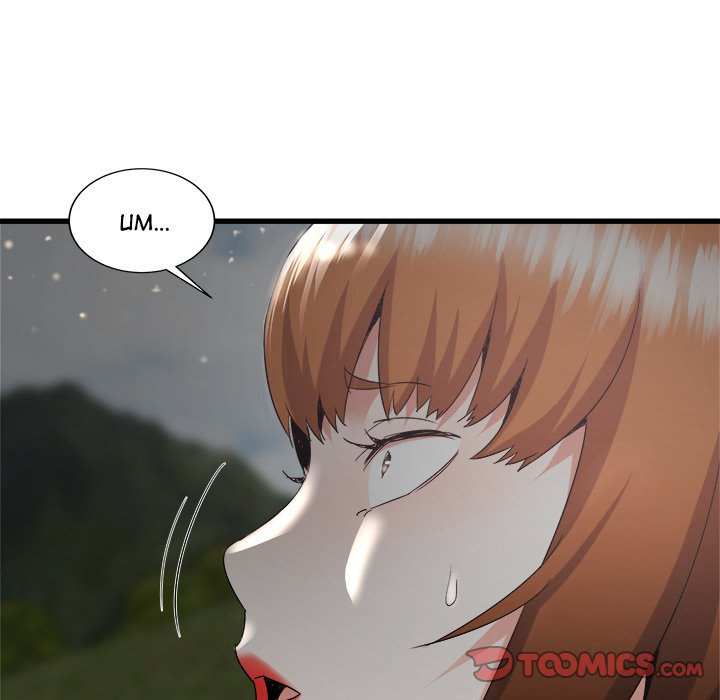 Old Memories Chapter 30 Page 111