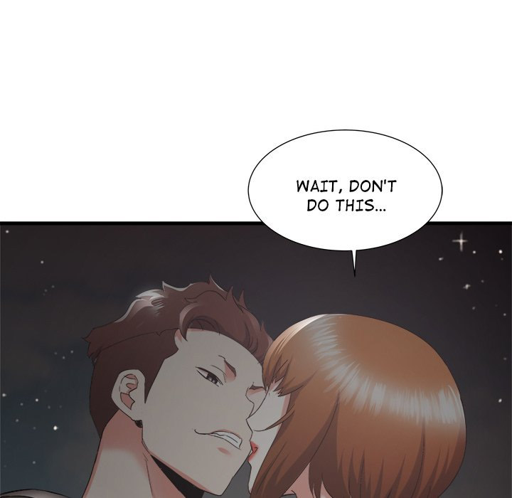 Old Memories Chapter 30 Page 113