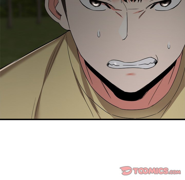 Old Memories Chapter 30 Page 117