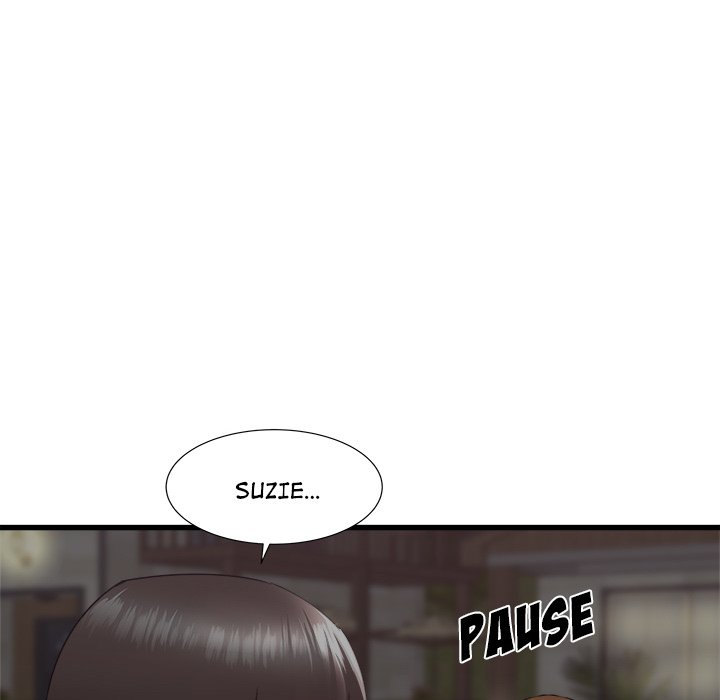 Old Memories Chapter 30 Page 12