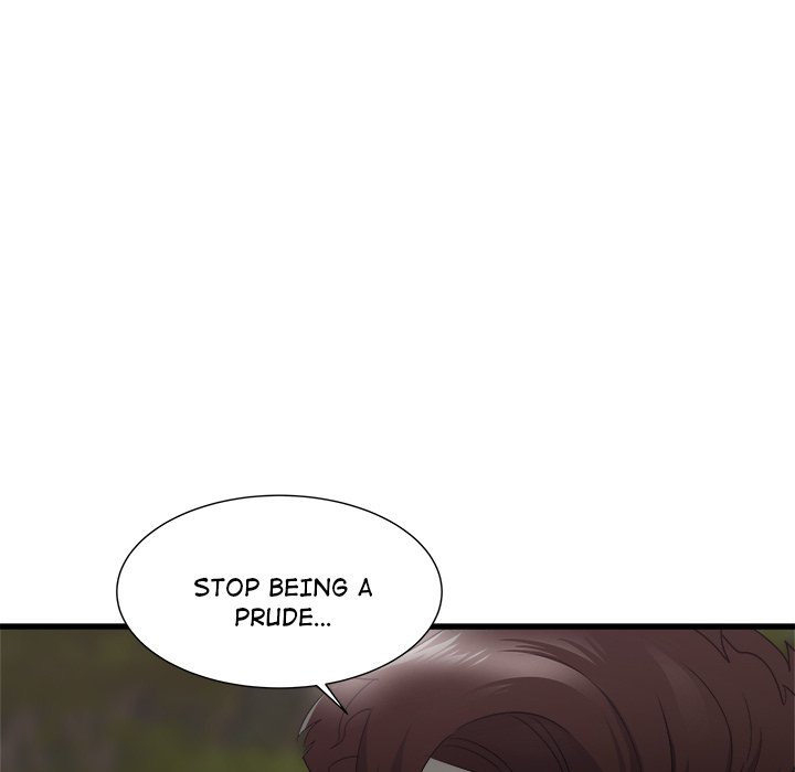 Old Memories Chapter 30 Page 120