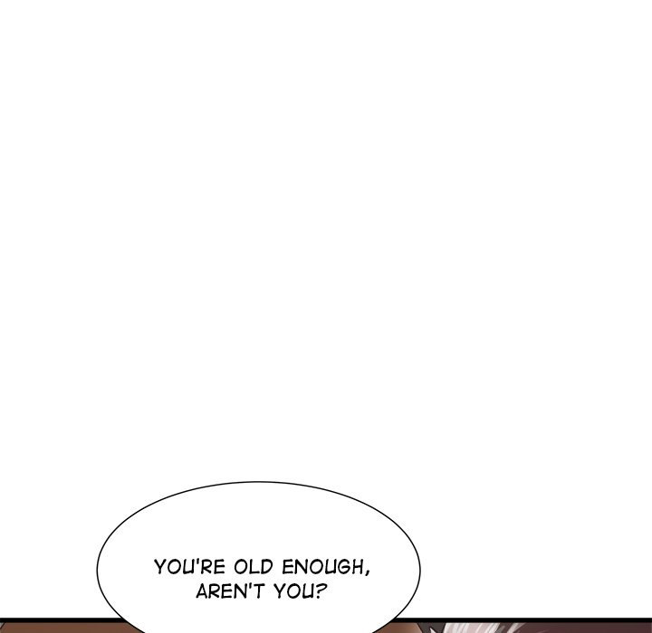 Old Memories Chapter 30 Page 122
