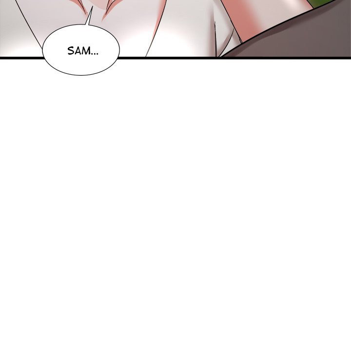 Old Memories Chapter 30 Page 124