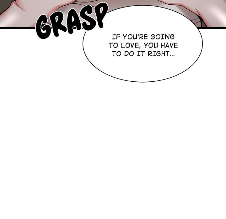 Old Memories Chapter 30 Page 126