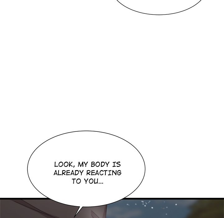 Old Memories Chapter 30 Page 131