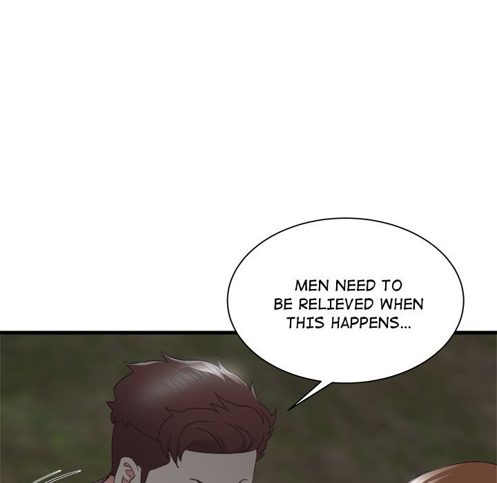 Old Memories Chapter 30 Page 133
