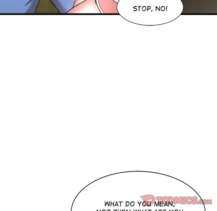 Old Memories Chapter 30 Page 135