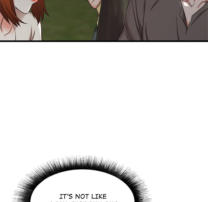 Old Memories Chapter 30 Page 137
