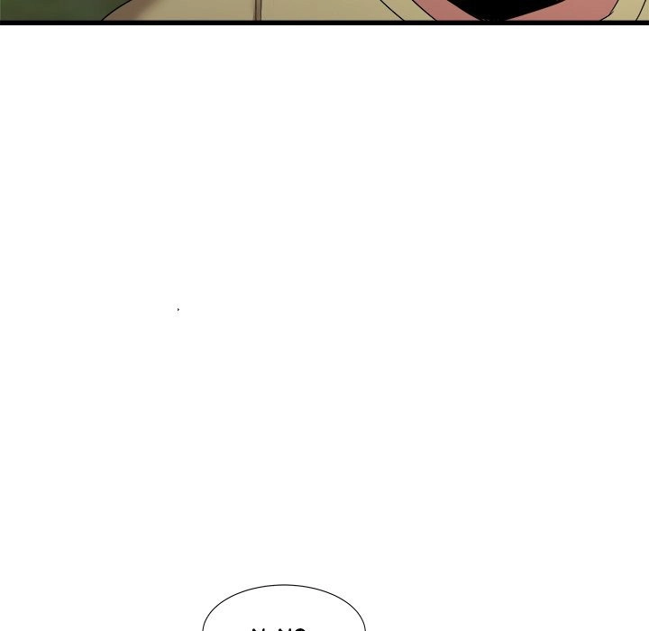 Old Memories Chapter 30 Page 139