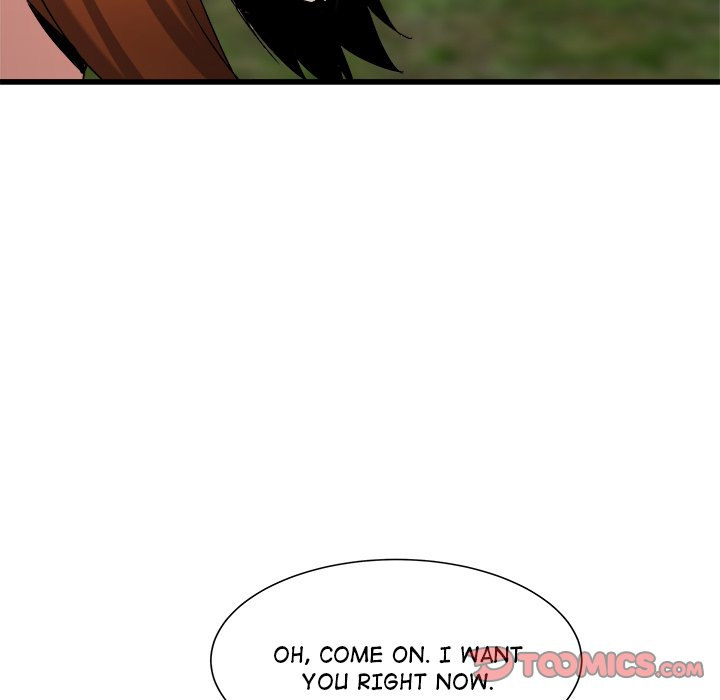 Old Memories Chapter 30 Page 141