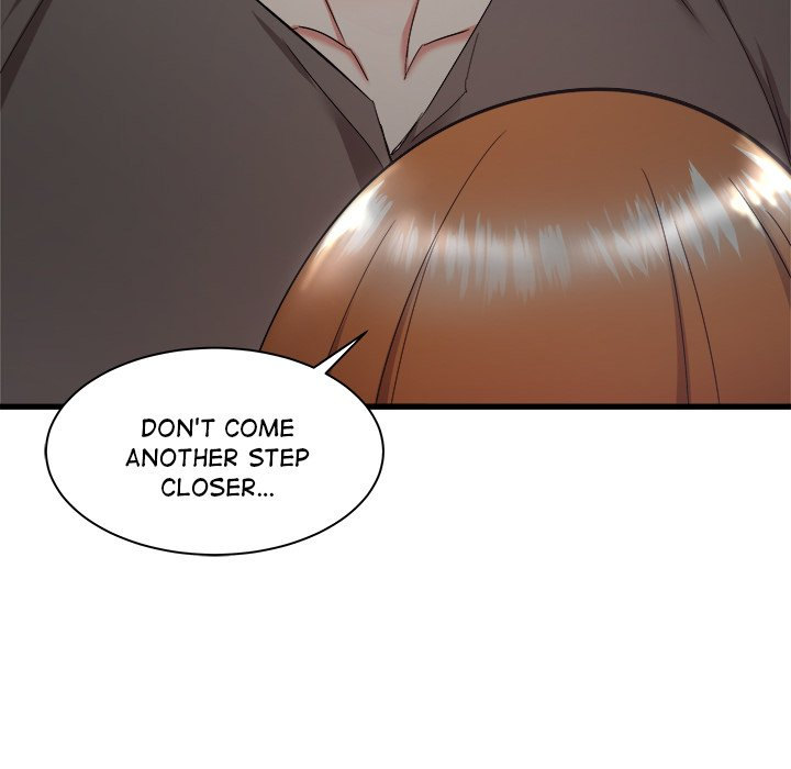 Old Memories Chapter 30 Page 143