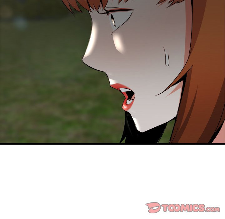 Old Memories Chapter 30 Page 147