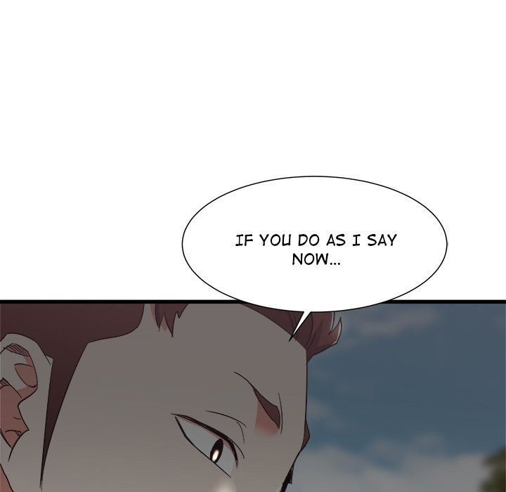Old Memories Chapter 30 Page 148