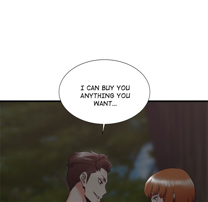 Old Memories Chapter 30 Page 150