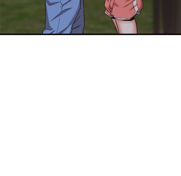 Old Memories Chapter 30 Page 152