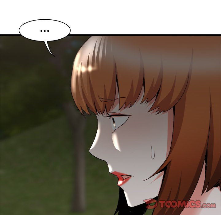 Old Memories Chapter 30 Page 153