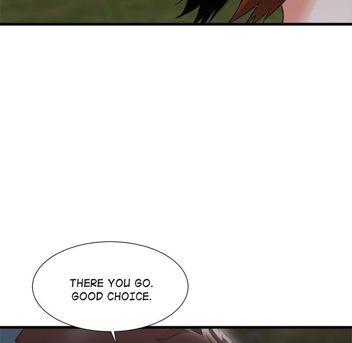 Old Memories Chapter 30 Page 154