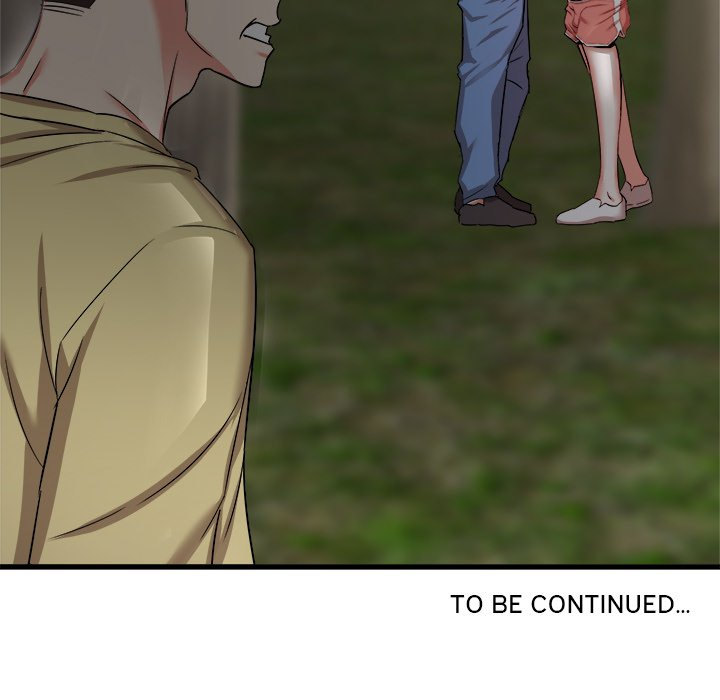 Old Memories Chapter 30 Page 158