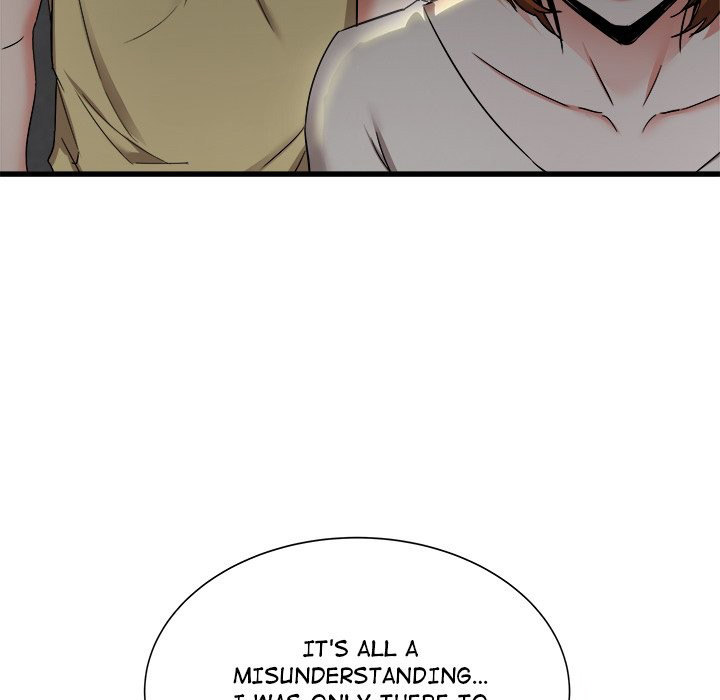 Old Memories Chapter 30 Page 16