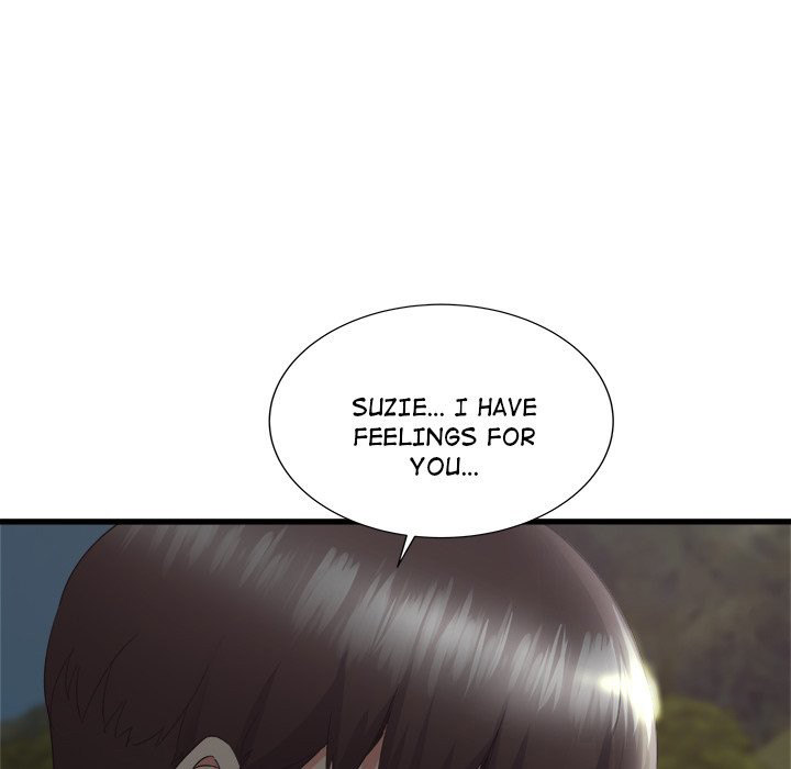 Old Memories Chapter 30 Page 25
