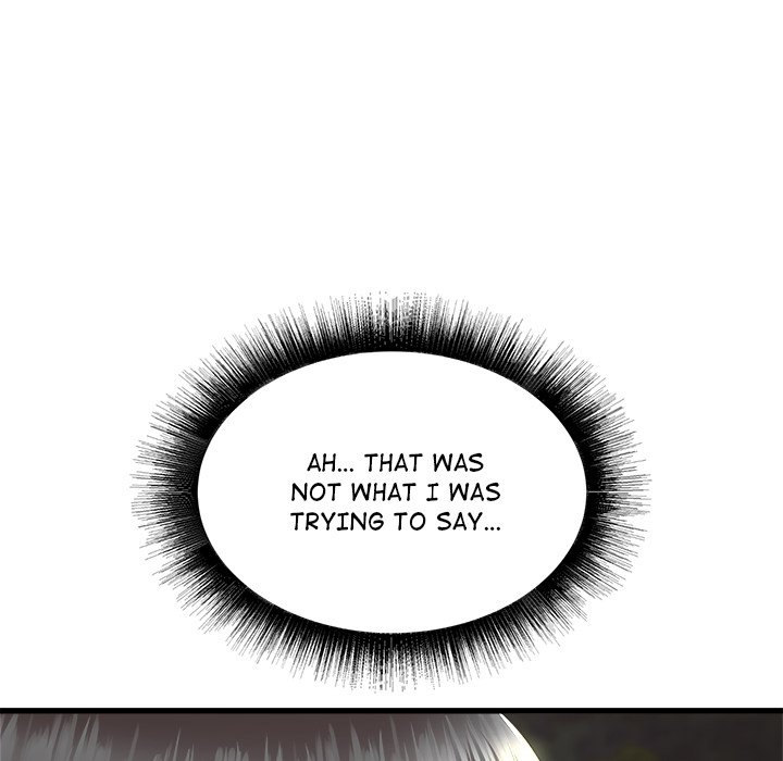 Old Memories Chapter 30 Page 29