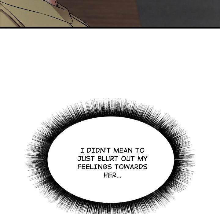 Old Memories Chapter 30 Page 31