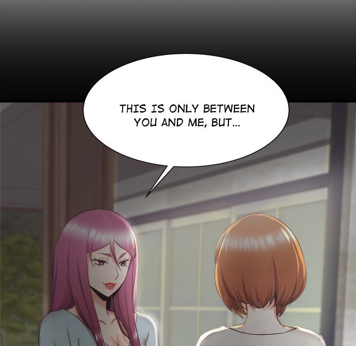 Old Memories Chapter 30 Page 34