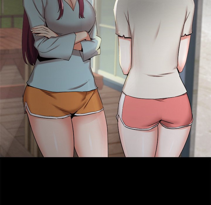 Old Memories Chapter 30 Page 35