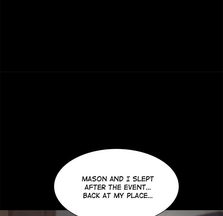 Old Memories Chapter 30 Page 36