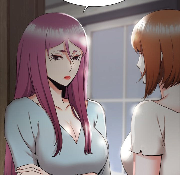 Old Memories Chapter 30 Page 37