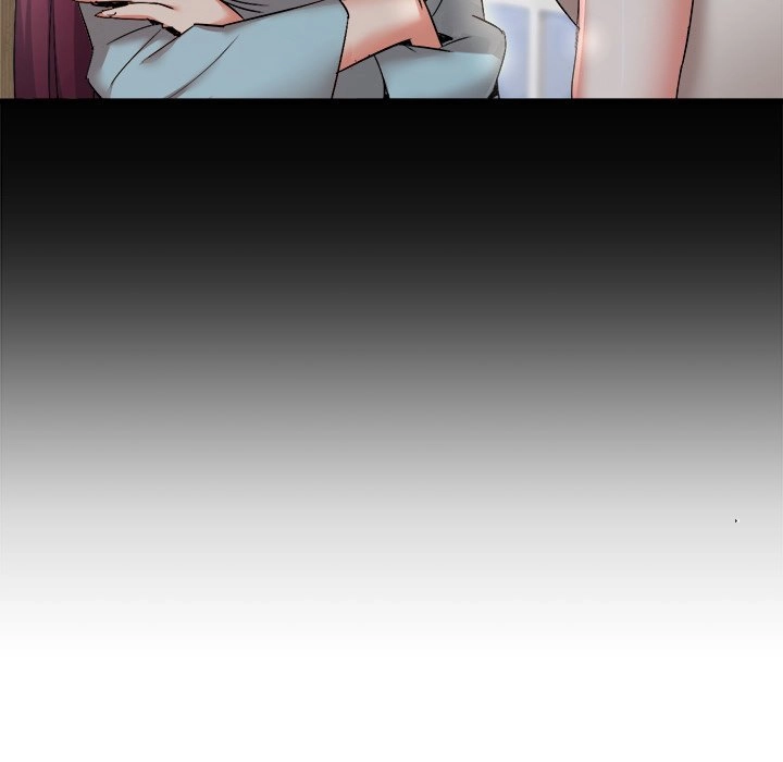 Old Memories Chapter 30 Page 38