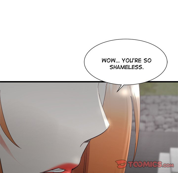 Old Memories Chapter 30 Page 39