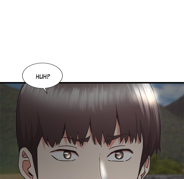 Old Memories Chapter 30 Page 41