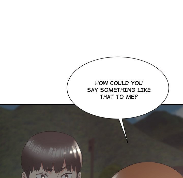 Old Memories Chapter 30 Page 43
